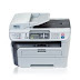 Brother MFC-7440N Driver Download For Windows and Mac