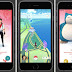Pokémon Go Update: an easier and more fun way to catch Pokemon