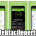 AccuBattery - Applicazione per verificare lo stato della batteria di un dispositivo Android