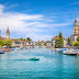 Zurich-Based Bank Offers Bitcoin And Crypto Asset Management Services