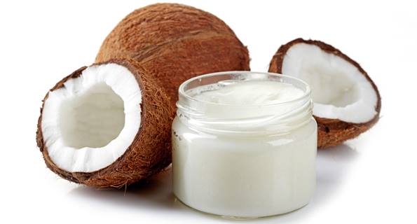 10 Natural Products for Young Healthy Skin