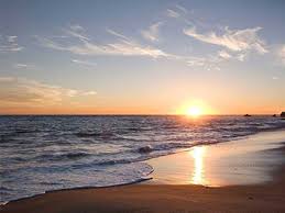 travelhelp01 puri sea beach travelhelp01 puri sea beach