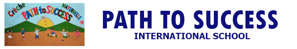 Path To Success International School