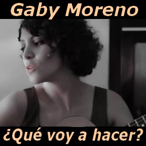 Letra y acordes de guitarra y piano, blues