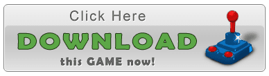  Fallout 3 Free Download For Pc