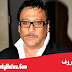 جاكي شروف - Jackie Shroff جاكي شروف - Jackie Shroff
