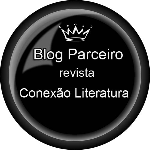 Conexão Literatura - Nosso Parceiro