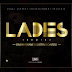 New Music: Dammy Krane x Wstrn X Davido – Ladies (Remix) Download Mp3