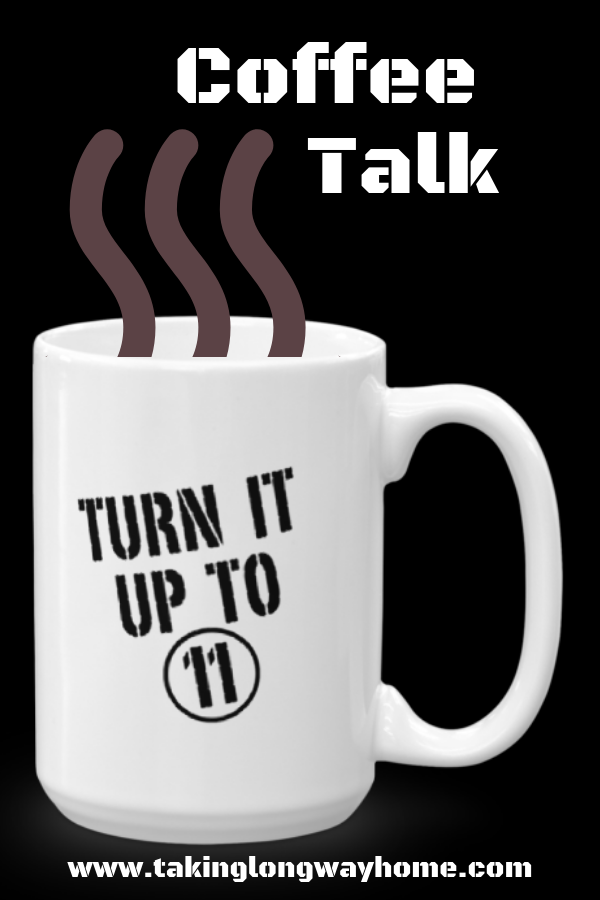 Friday, March 1, 2019