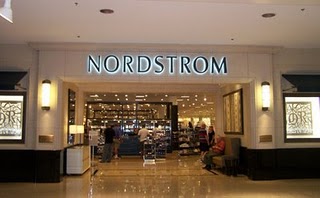 BIG NEWS of the Week!! Nordstrom Downtown Indy Says Goodbye ...