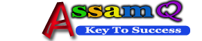 AssamQ - A Key To Success