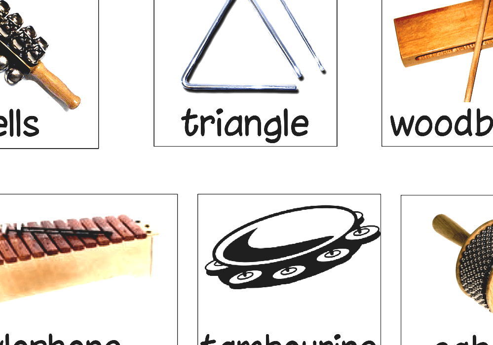 list of percussion instruments percussion tools
