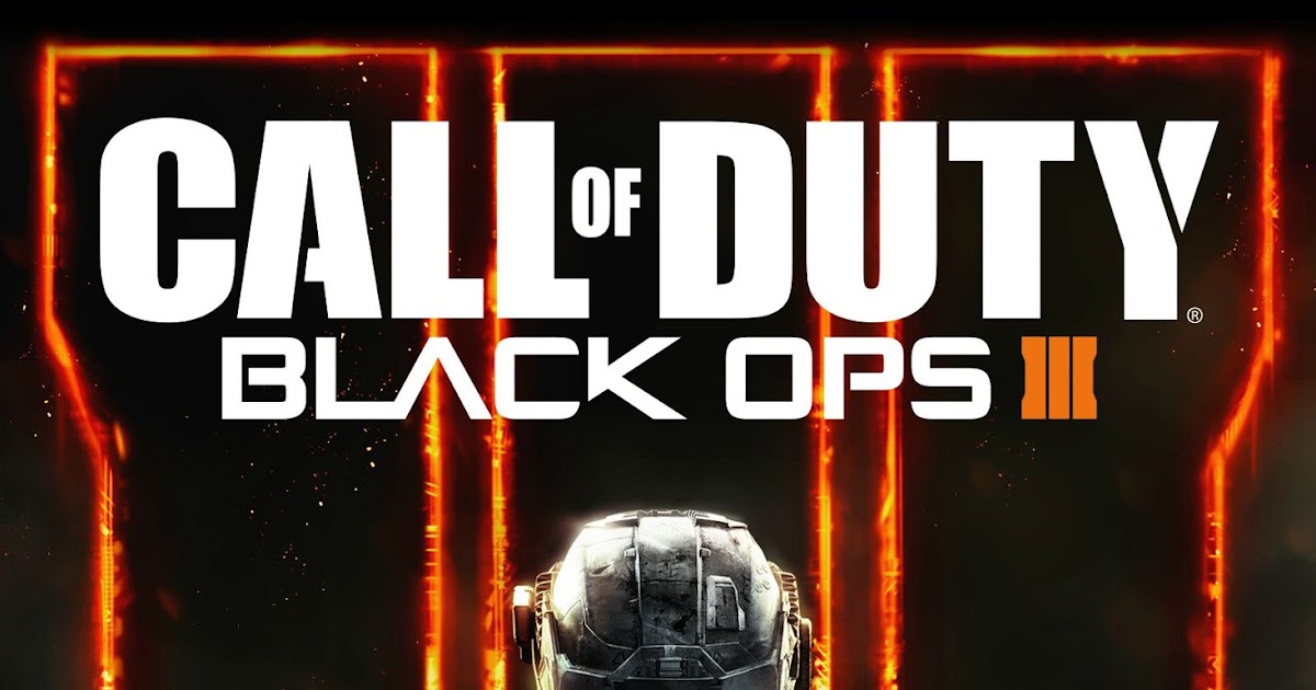 Call Of Duty: Black Ops 3 pc Códigos e cheats vida ...