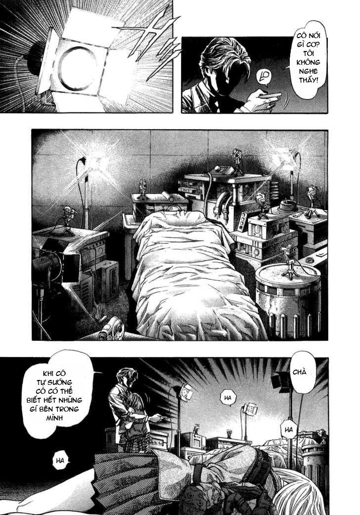 Zetman chap 44