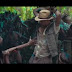 ESTRENO MUNDIAL – Don Miguelo – Brujeria (Video Oficial) ESTRENO MUNDIAL – Don Miguelo – Brujeria (Video Oficial)