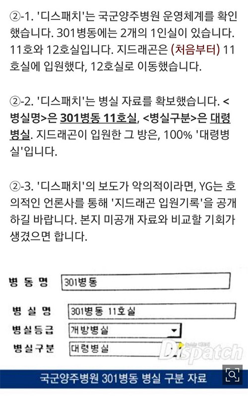 1_03.jpg