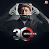 30 Minutes movie