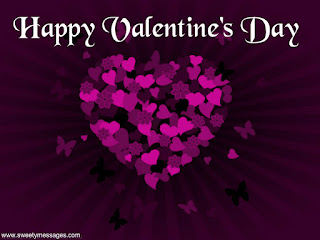 happy valentines day happy valentines day images