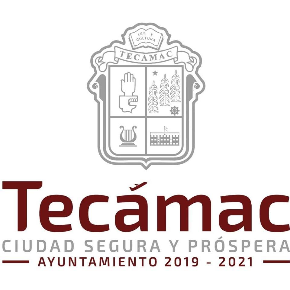 Edoméx en línea Ayuntamiento de Tecámac, informa Edoméx en línea Ayuntamiento de Tecámac, informa