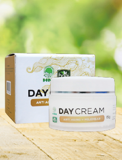 Day cream перевод. Day cream перевод. протектинг дау крем. Cooking дневной крем. кумихо дневной крем для лица с ферментированным рисом.