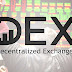 DEX, Pertukaran Mata Uang Digital Paling Aman