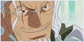 ซิลเวอร์ เรย์ลี่