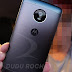 Moto G5 another leaked image before the launch