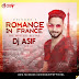Romance In France 5 (The Mystery Begins) DJ ASIF