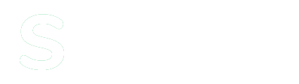 Seoify blogger