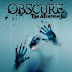 Obscure: The Aftermath (PSP)
