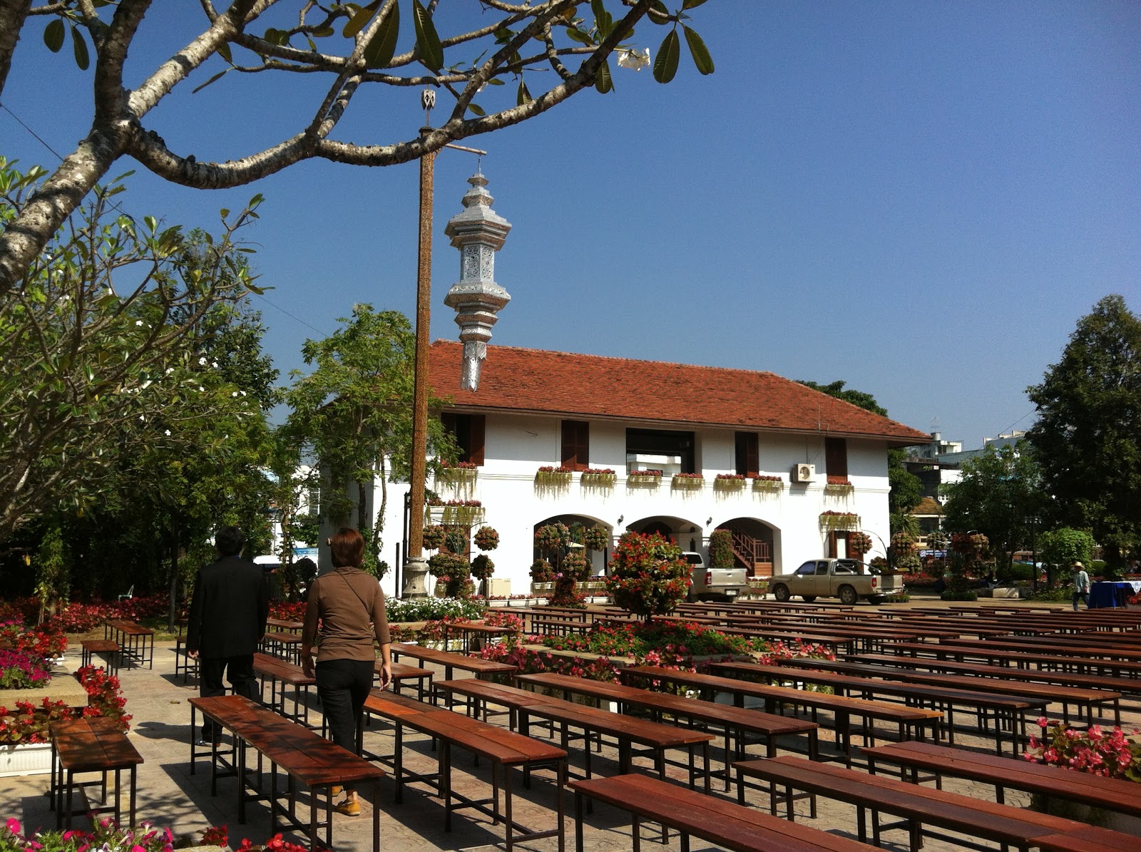 See the source image