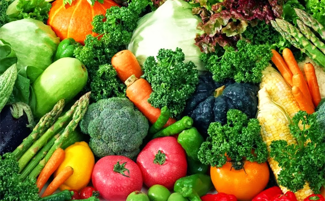 Cara Mudah Mengatasi Keracunan Makanan Cara Mudah Mengatasi Keracunan Makanan