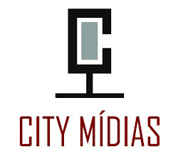 City Mídias