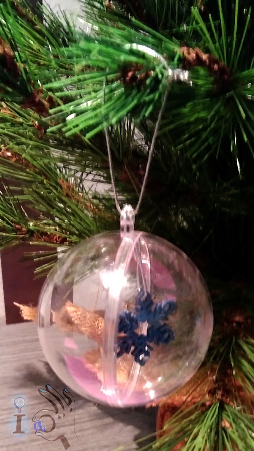 Bola-Navidad-copo-nieve-arbol-Ideadoamano