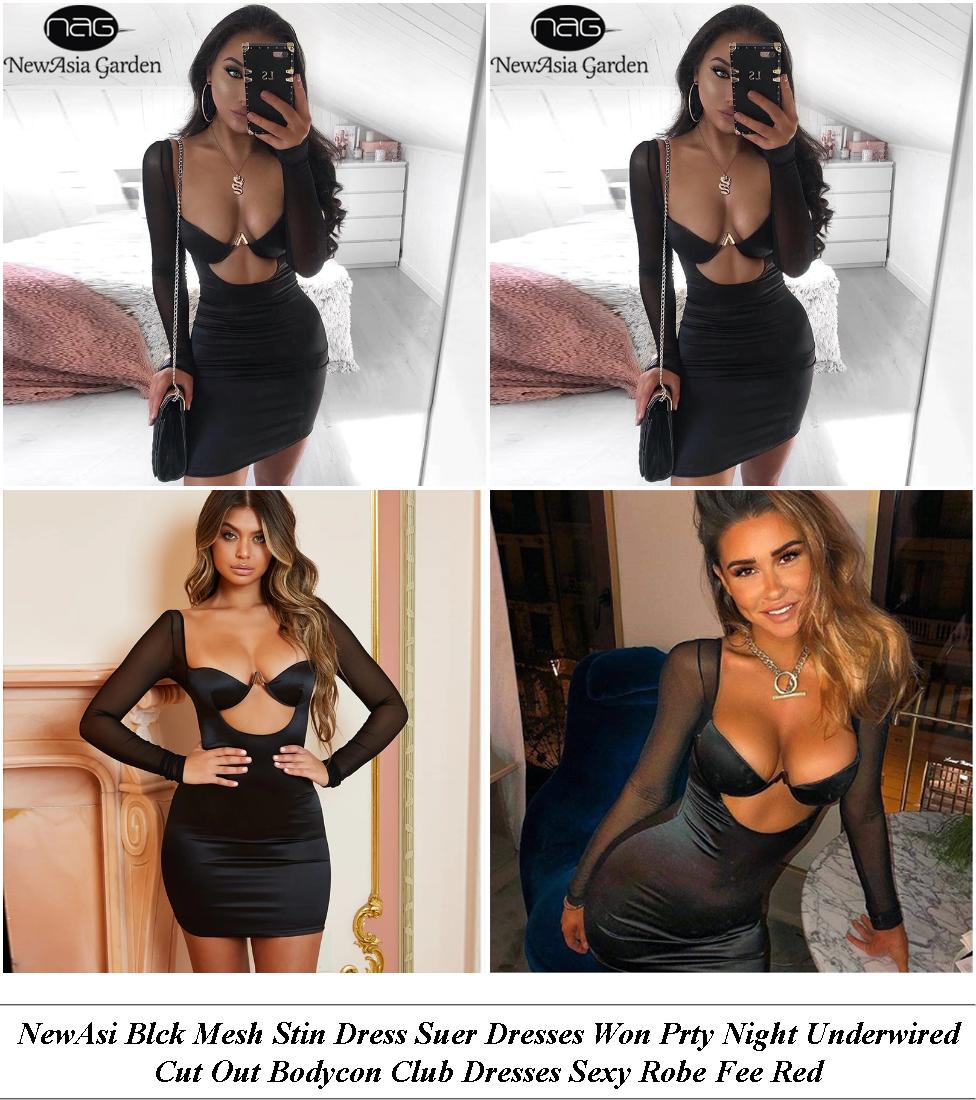 Corset Dresses - Handags On Sale Michael Kors - Dress Cuttings Dress Cuttings