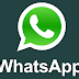 تحميل أخر إصدار من تطبيق واتس اب 2018 Download Whatsapp تحميل أخر إصدار من تطبيق واتس اب 2018 Download Whatsapp