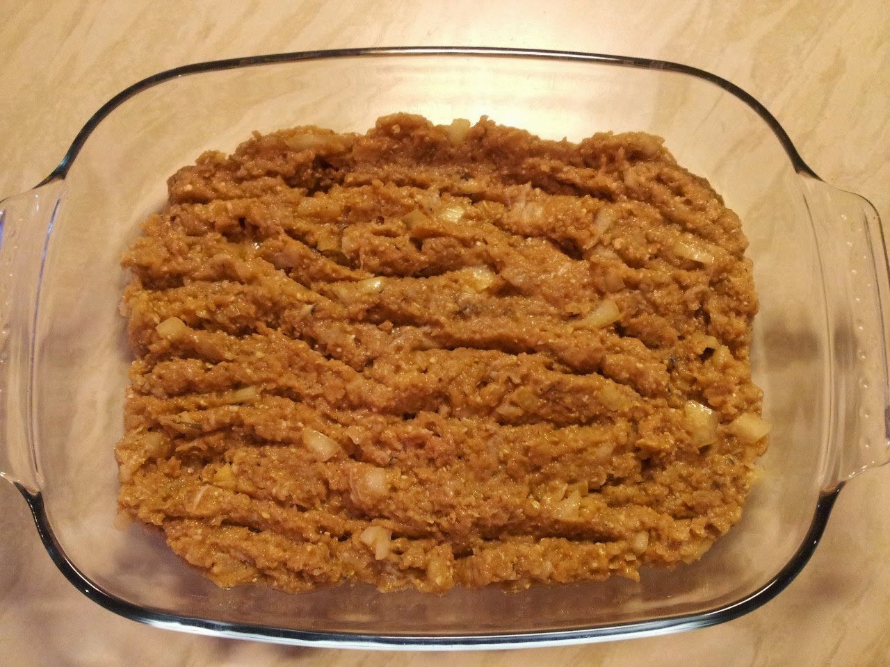 Minced Fish Casserole Recipe Food Network Recipes