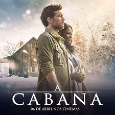 A Cabana 🎬  A cabana filme, Mensagens de sabedoria, Imagens mensagens