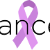REVEALED: Why cancer is on the increase in Nigeria