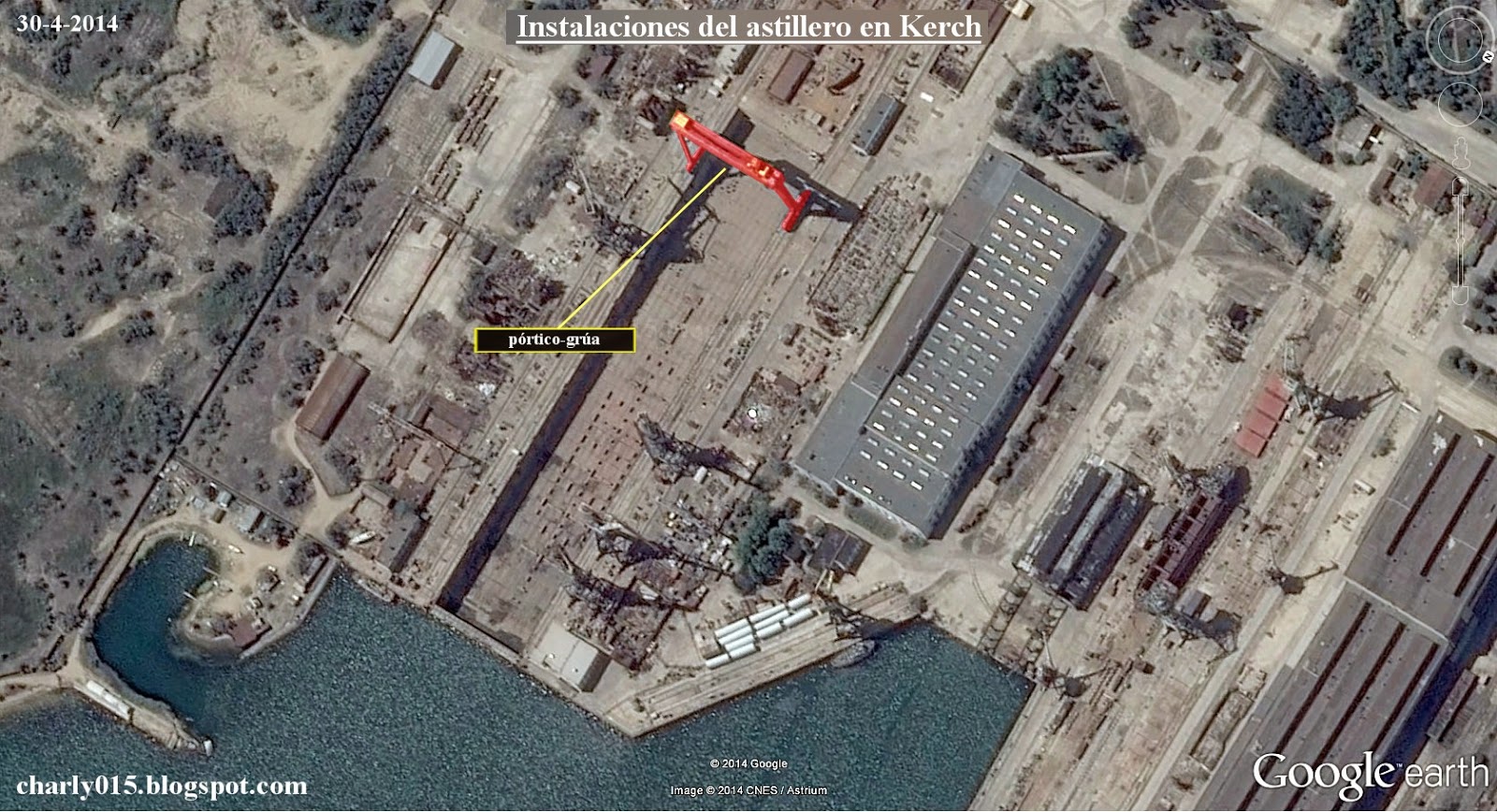 portaviones+kerch+instalaciones+gr%C3%BAa.jpg