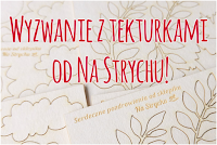 http://blog.na-strychu.pl/2016/08/wyzwanie-z-gratisowymi-tekturkami/