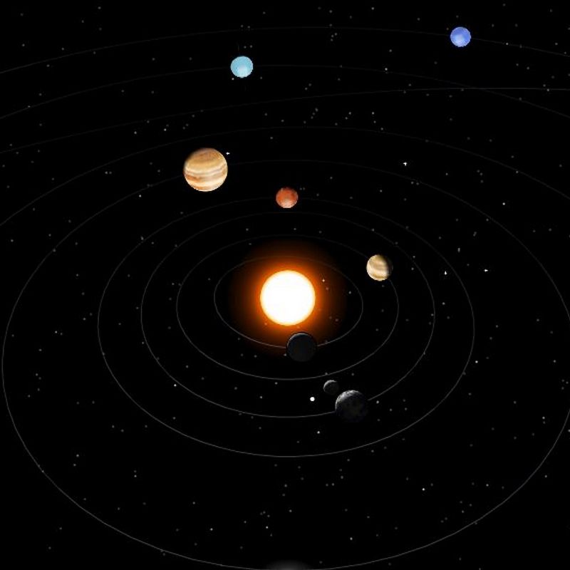 Покидает солнечную систему. Покидает солнечную систему. Вояджер-1 и вояджер-2. Планеты солнечной системы планеты солнечной системы. Сонячна система.