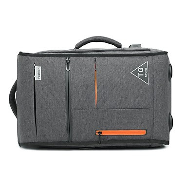 Mochila para portáteis até 16 polegadas Mochila para portáteis até 16 polegadas