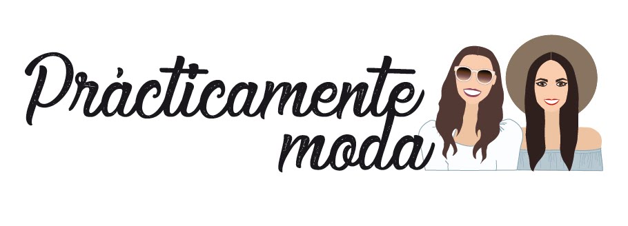 Prácticamente Moda