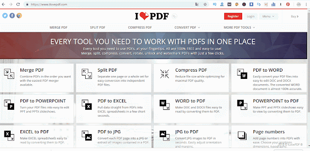 Cara-Mengecilkan-File-PDF-Menjadi-200KB