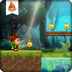 Timus Mas Saga Apk Timus Mas Saga Apk v1.0.3 Mod Latest Version