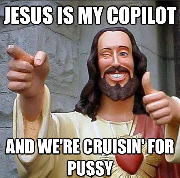 Jesus Memes Photos Jesus Memes Photos