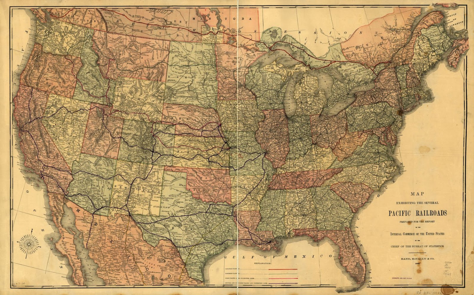 what do the dakota in minnesota the cheyenne and arapahoe in colorado and the navajo in new mexico have in common in may of 1862 president lincoln signed what do the dakota in minnesota the cheyenne and arapahoe in colorado and the navajo in new mexico have in common in may of 1862 president lincoln signed