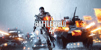 15 Game PC Bergenre FPS ( First-person shooter ) Terbaik 2016 Siapa yang tidak tahu denga Genre Yang Satu ini yaitu FPS 15 Game PC Bergenre FPS ( First-person shooter ) Terbaik 2016