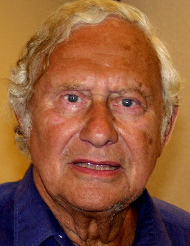 Onager Editions October 2015